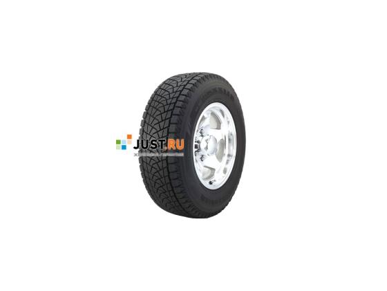 

Шина Bridgestone Blizzak DM-Z3 255/65 R16 109Q