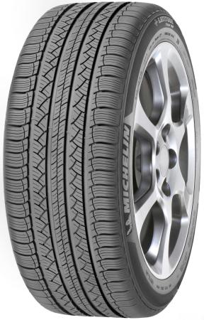 

Шина Michelin Latitude Tour HP 215/65 R16 98H