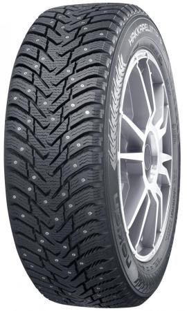 

Шина Nokian Hakkapeliitta 8 215/55 R17 98T