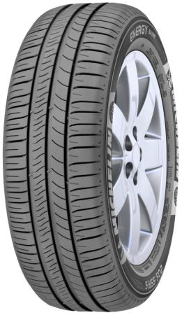 

Шина Michelin Energy Saver + 185/55 R14 80H