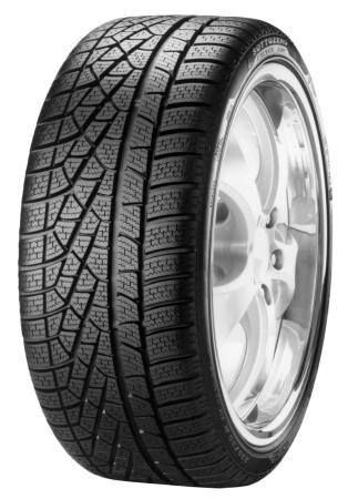 

Шина Pirelli Winter SottoZero 245/40 R19 98V