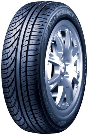 

Шина Michelin Pilot Primacy 245/50 R18 100W