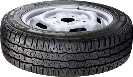 Michelin 205 75 r16c. Michelin 195/75r16c 107/105r Agilis Alpin. Michelin Agilis Alpin. Шины Мишлен 195/75r16c. Michelin Agilis 51 205/65/r16с.