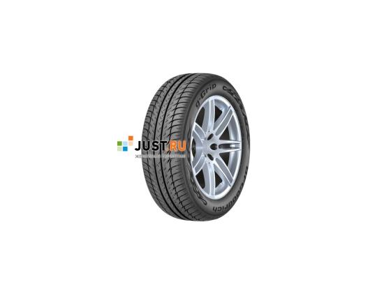 

Шина BFGoodrich G-Grip 185/65 R14 86T