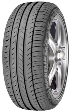 

Шина Michelin Pilot Exalto PE2 Y 55.00/205.00 R16,0 91