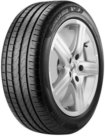 

Шина Pirelli Cinturato P7 205/55 R16 91V