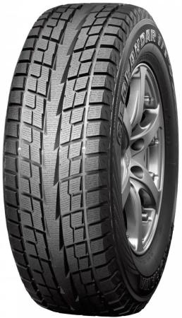 

Шина Yokohama Geolandar I/T-S G073 215/65 R16 98Q