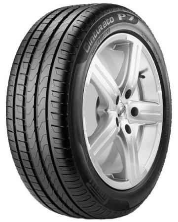 

Шина Pirelli Cinturato P7 215/60 R16 99H