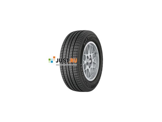 Шина Continental Conti4x4Contact 225/70 R16 102H M+S BSW