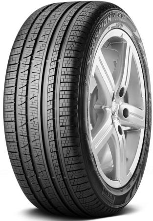 Шина Pirelli Scorpion Verde All-Season 265/50 R19 110V