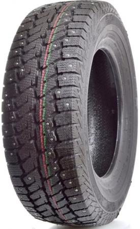 

Шина Gislaved Nord*Frost VAN 185/0 R14 102/100Q