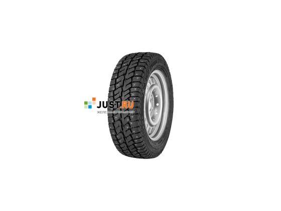 

Шина Continental VancoIceContact 225/70 R15 112/110R