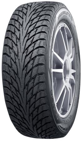 

Шина Nokian Hakkapeliitta R2 185/60 R15 88R