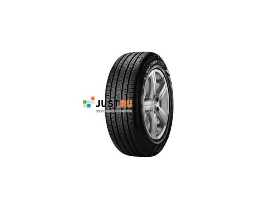 

Шина Pirelli Scorpion Verde All-Season 225/65 R17 102H