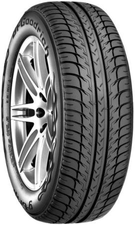 

Шина BFGoodrich G-Grip 235/40 R18 95Y