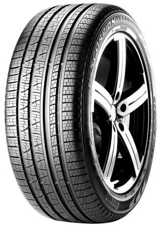 

Шина Pirelli Scorpion Verde 225/55 R18 98V