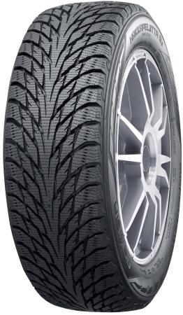 

Шина Nokian Hakkapeliitta R2 215/55 R17 98R