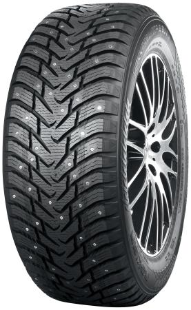 

Шина Nokian Hakkapeliitta 8 SUV 275/40 R20 106T