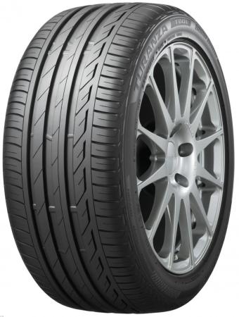 

Шина Bridgestone Turanza T001 235/40 R18 95W