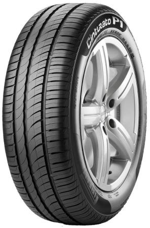 

Шина Pirelli Cinturato P1 Verde 205/65 R15 94H