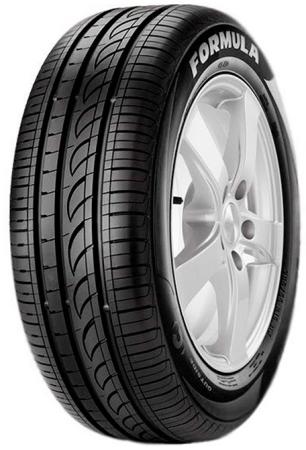 Шина Formula Formula Energy 185/60 R14 82H