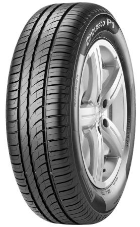 

Шина Pirelli Cinturato P1 Verde V 50.00/195.00 R15,0 82