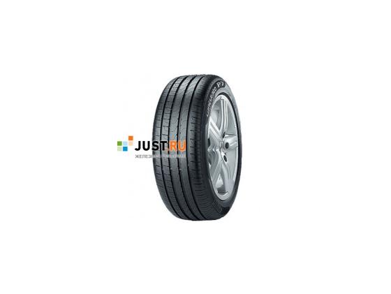 

Шина Pirelli Cinturato P7 215/45 R18 93W