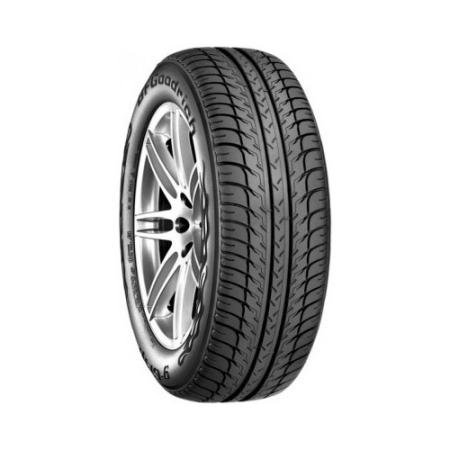 

Шина BFGoodrich G-Grip 225/50 R16 92V