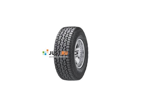 

Шина Hankook Dynapro ATM RF10 235/60 R16 100T