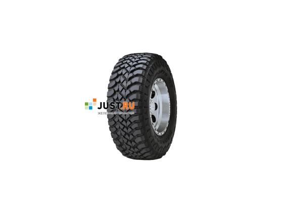 

Шина Hankook Dynapro MT RT03 265/70 R16 107Q