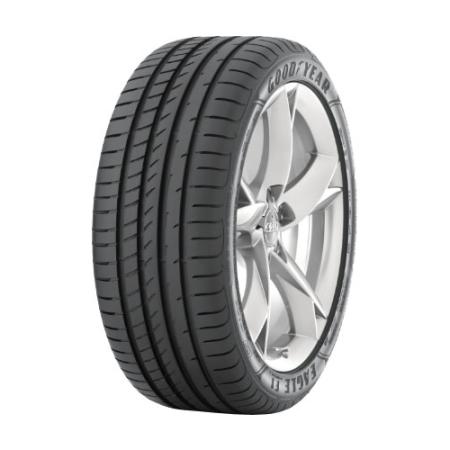 

Шина Goodyear Eagle F1 Asymmetric 2 255/40 R17 94Y