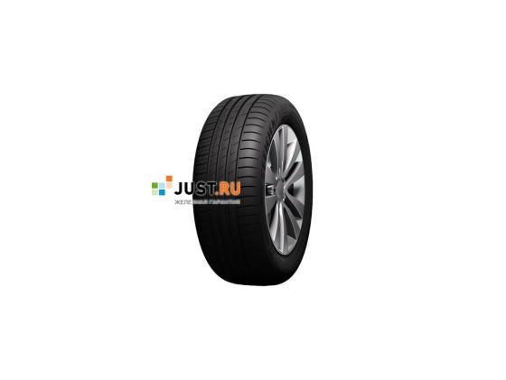 

Шина Goodyear EfficientGrip Performance 185/65 R15 88H