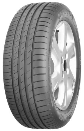 

Шина Goodyear EfficientGrip Performance 245/40 R18 97W 245/40 R18 97W