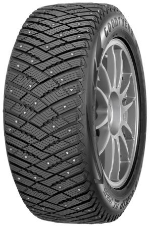 

Шина Goodyear UltraGrip Ice Arctic 185 /65 R14 86T