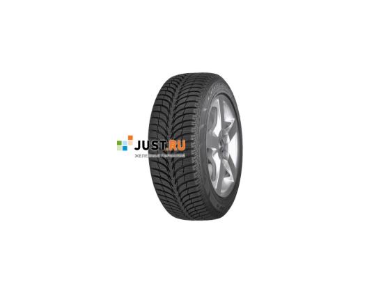 

Шина Goodyear UltraGrip Ice+ 175/65 R14 86T XL