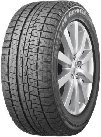 

Шина Bridgestone Blizzak Revo GZ 175/70 R13 82S