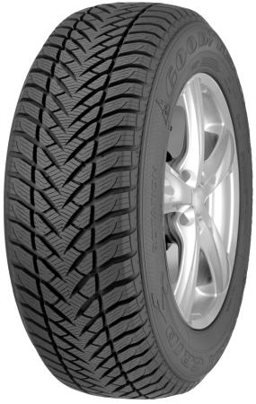 

Шина Goodyear UltraGrip + SUV 245/60 R18 105H