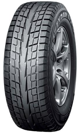 

Шина Yokohama Geolandar I/T-S G073 215/60 R17 96Q