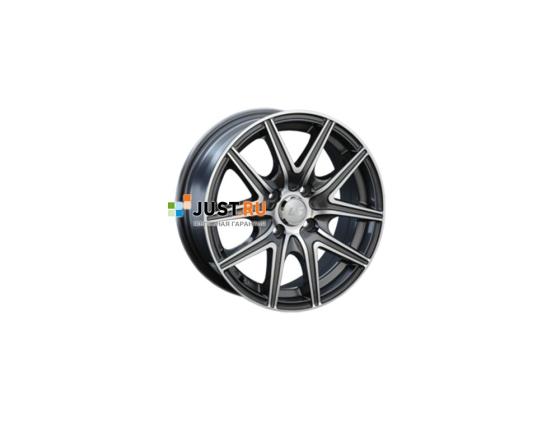 

Диск LS Wheels 188 6.5x15 4x98 ET32 GMF