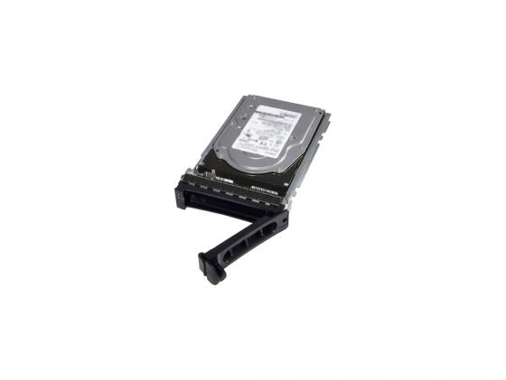 Жесткий диск 3.5" 1Tb 7200rpm Dell NL 400-24985