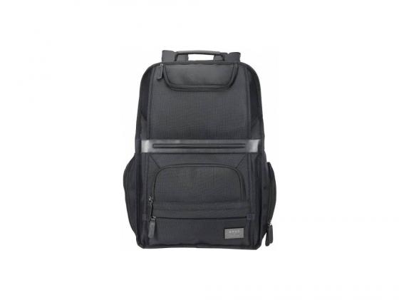 Рюкзак для ноутбука 16" ASUS Midas Backpack 16 нейлон черный 90XB00F0-BBP000