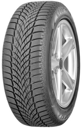 

Шина Goodyear UltraGrip Ice 2 205/65 R15 99T