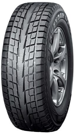 

Шина Yokohama Geolandar I/T-S G073 245/50 R20 102Q