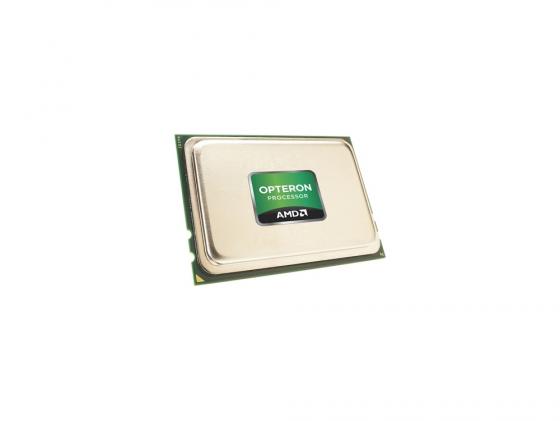 Процессор AMD Opteron 6378 OS6378WKTGGHK Socket G34 OEM