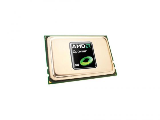 Процессор AMD Opteron 6380 OS6380WKTGGHK Socket G34 OEM