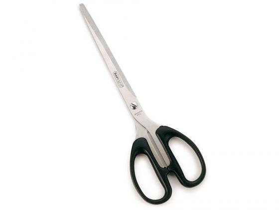 Ножницы Rapesco Office Scissors SC0265S1 10" 250мм