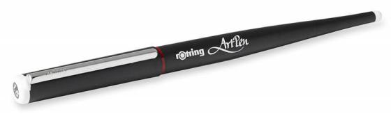 Перьевая ручка Rotring Artpen Calligraphy 1.5 мм S0205510 1903645