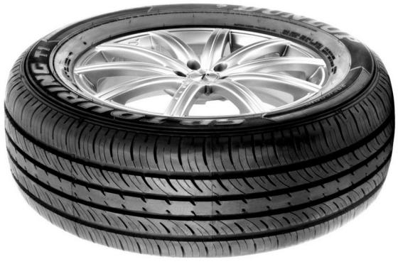 Тип 1 195. Шины Dunlop SP Touring t1. Dunlop SP Touring t1 195/55 r15. Sport Touring t1 Dunlop. Dunlop SP Touring r1 195/55 r15.