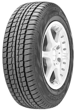 

Шина Hankook Winter RW06 LT195/70 R15 104/102R