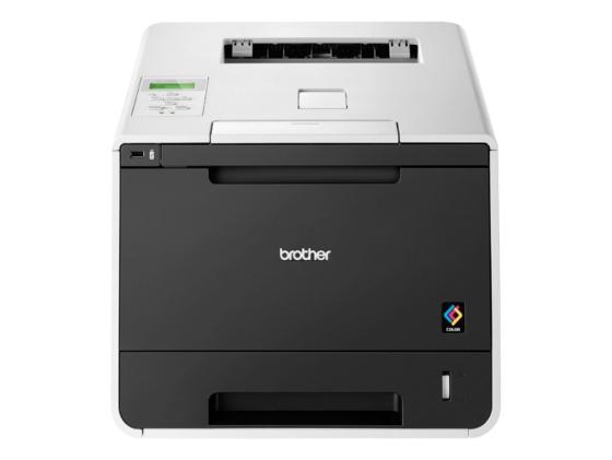 Лазерный принтер Brother HL-L8250CDN